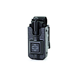 Image of Eleven 10 Rigid TQ Case For C-A-T Gen 7