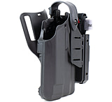 Image of Eleven 10 Rigid Tq Case Holster Mount - Non-rds