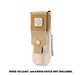 Image of Eleven 10 Rigid Tq Case Jacket V2 For C-a-t Gen 7