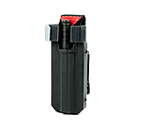 Image of Eleven 10 10 C-A-T Gen 7 Slick Front RIGID Tourniquet Case