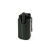 Image of Eleven 10 SOF-TT Slick Front RIGID Tourniquet Case