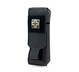 Image of Eleven 10 Soft-side Tq Pouch V2