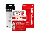 Image of BleedStop Super Bleed Stopper Bundle