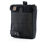 Image of Eleven 10 Tems First Line Pouch, Molle Malice Clips