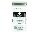 Image of Eleven 10 Wound Care Kit