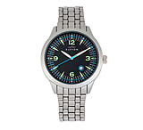 Image of Elevon Atlantic Bracelet Watch