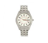 Image of Elevon Gann Bracelet Watch