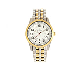 Image of Elevon Garrison Bracelet Watch