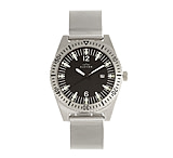 Image of Elevon Jeppesen Bracelet Watch w/ Date