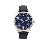Image of Elevon Sabre Watch w/Date - Mens