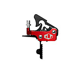 Image of Elftmann Tactical Apex .170 FA Trigger