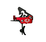 Image of Elftmann Tactical Apex .170 Trigger