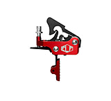 Image of Elftmann Tactical Apex Pro FA Trigger