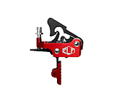 Image of Elftmann Tactical Apex FA Trigger