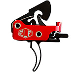 Image of Elftmann Tactical Conley FRT Compatible Trigger