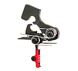 Image of Elftmann Tactical Elf Pro SE Trigger