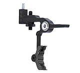 Image of Elftmann Tactical ELF SE Precision Rifle Trigger