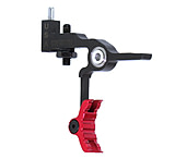Image of Elftmann Tactical ELF SE Precision Rifle Trigger