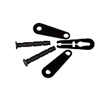 Image of Elftmann Tactical Anti-Rotational, Anti-Walk Pins