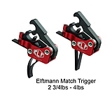 Image of Elftmann Tactical Elftmann Match Trigger