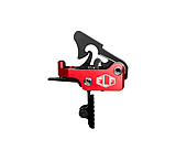 Image of Elftmann Tactical Apex Pro AR-15 Straight Adjustable Trigger
