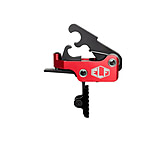 Image of Elftmann Tactical SE AR-15 Straight Adjustable Trigger
