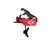Image of Elftmann Tactical Se .170 Trigger