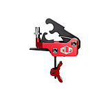 Image of Elftmann Tactical Se Pro FA Trigger