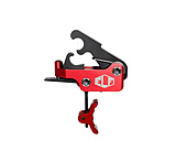 Image of Elftmann Tactical Se Pro Trigger