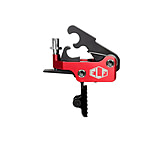 Image of Elftmann Tactical Se Pro FA Trigger