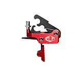 Image of Elftmann Tactical Se Pro FA Trigger
