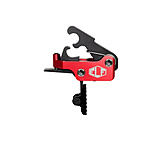Image of Elftmann Tactical Se Pro Trigger