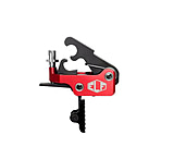 Image of Elftmann Tactical Se FA Trigger