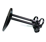 Image of Elftmann Tactical Ultralight Aluminum Stock