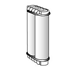 Image of Elga Labwater Conditioning Pack LC139