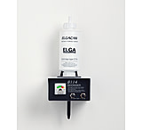 Image of Elga Labwater Deionizer W/four C114 Cart B114/A