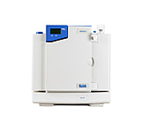 Image of Elga Labwater Medica R7 Booster MR007BPM1