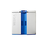 Image of Elga Labwater Medica Pro 30r MP030RBM1-1