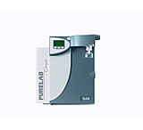 Image of Elga Labwater Purelab Classic Uv CLXXXUVM2