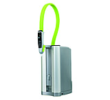 Image of Elga Labwater Purelab Flex 3 Tap To Type 1 PF3XXXXM1