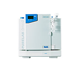 Image of Elga Labwater Purelab Option Q7 Boost/val OQ007BPM1/V