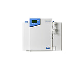 Image of Elga Labwater Purelab Option R7 Validated OR007XXM1/V