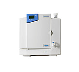 Image of Elga Labwater Purelab Option S7 Validated OS007XXM1/V