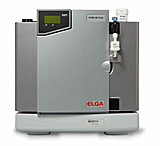 Image of Elga Labwater Purelab Pulse 2 Validation PP020XXM1/V