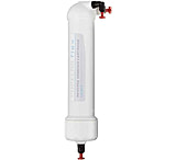Image of Elga Labwater Ro Module Flex 3 LC217