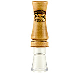 Image of Eliminator Calls Canadian Assassin Goose Call Wood/Poly 30144
