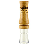 Image of Eliminator Calls Spec Assassin Goose Call Wood 30106