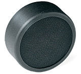 Image of Elinchrom 10 Degree Grid For Snoot EL 26426
