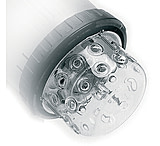 Image of Elinchrom 16' Extension Header Cable EL 21040