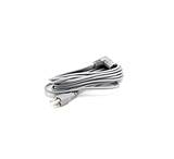 Image of Elinchrom 16' Replacement Power Cord For Compacts And Prolincas EL 11055